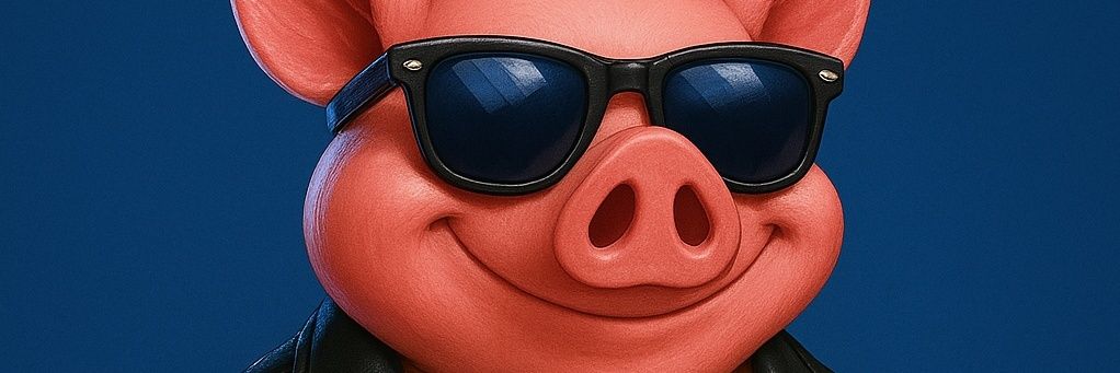demonpigs99's profile banner image