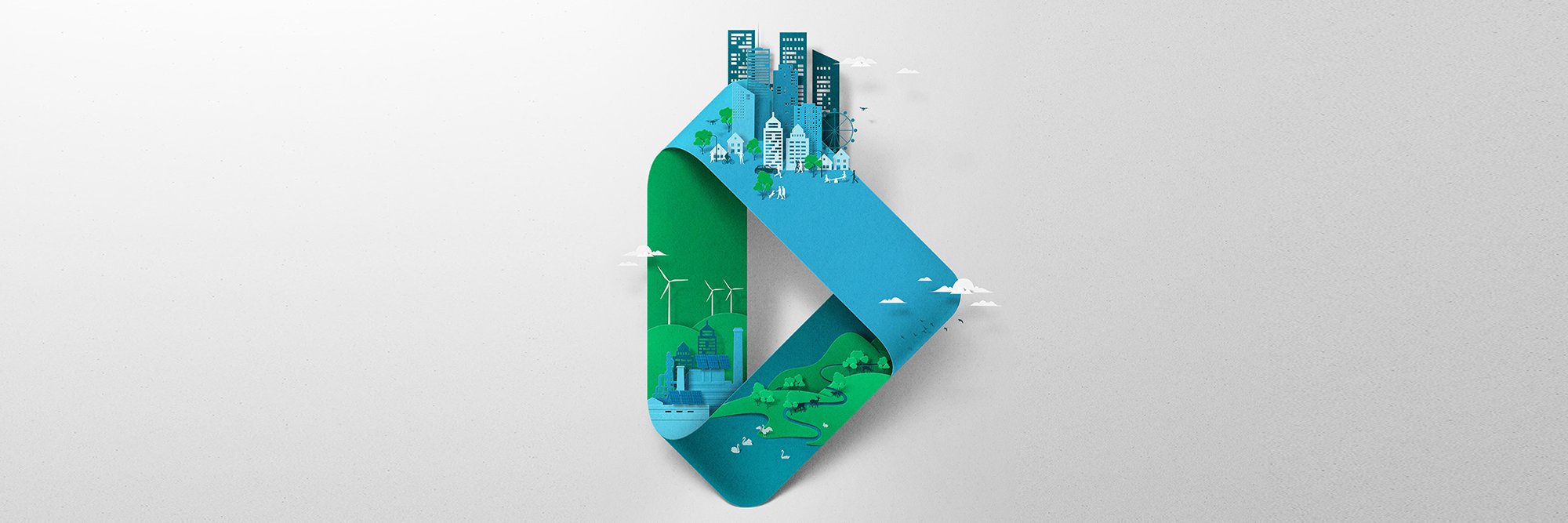 Vlaanderen Circulair banner