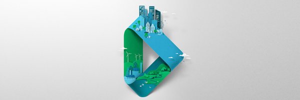 CirculFlanders Profile Banner