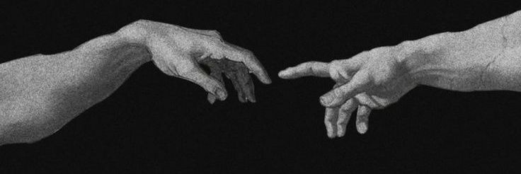 NXH Fresh banner