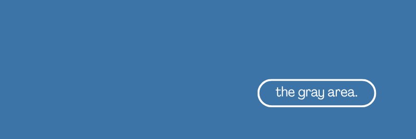 tgacomics's profile banner image