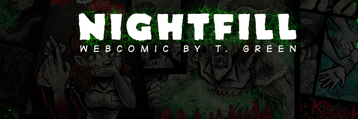 Section115a's profile banner image