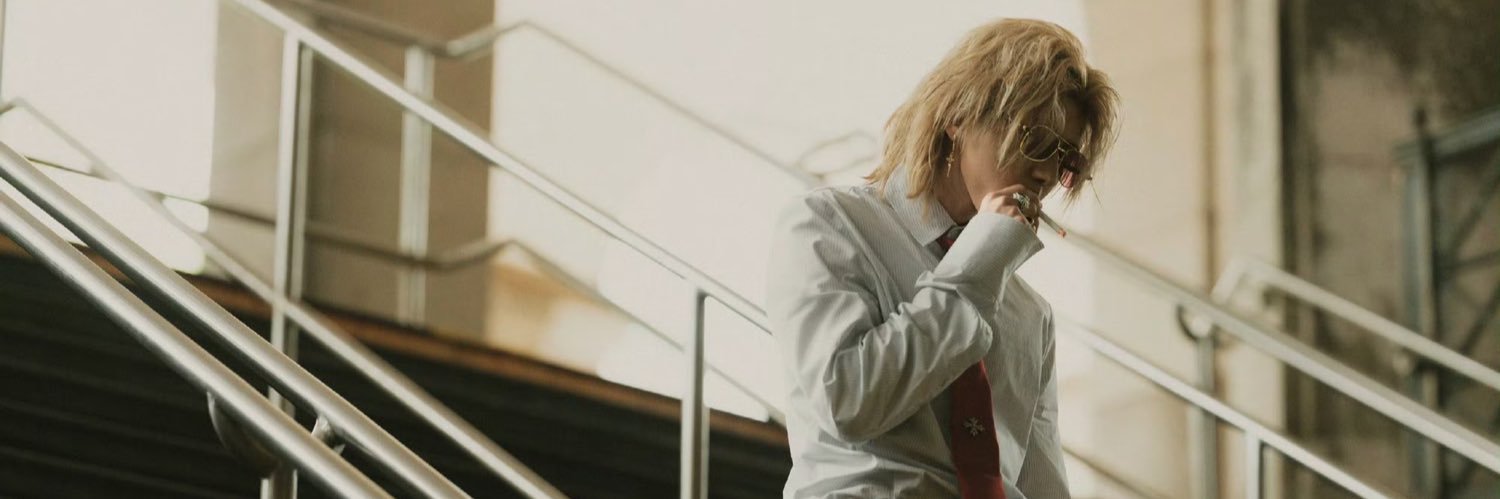 kkxms_'s profile banner image