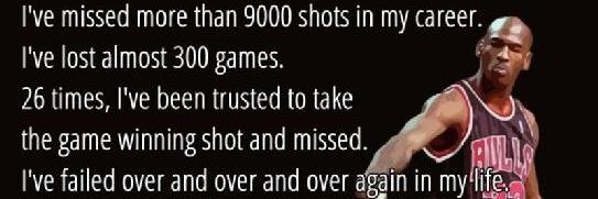 Franklin Miswa banner