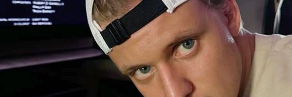 georgesrussells Profile Banner