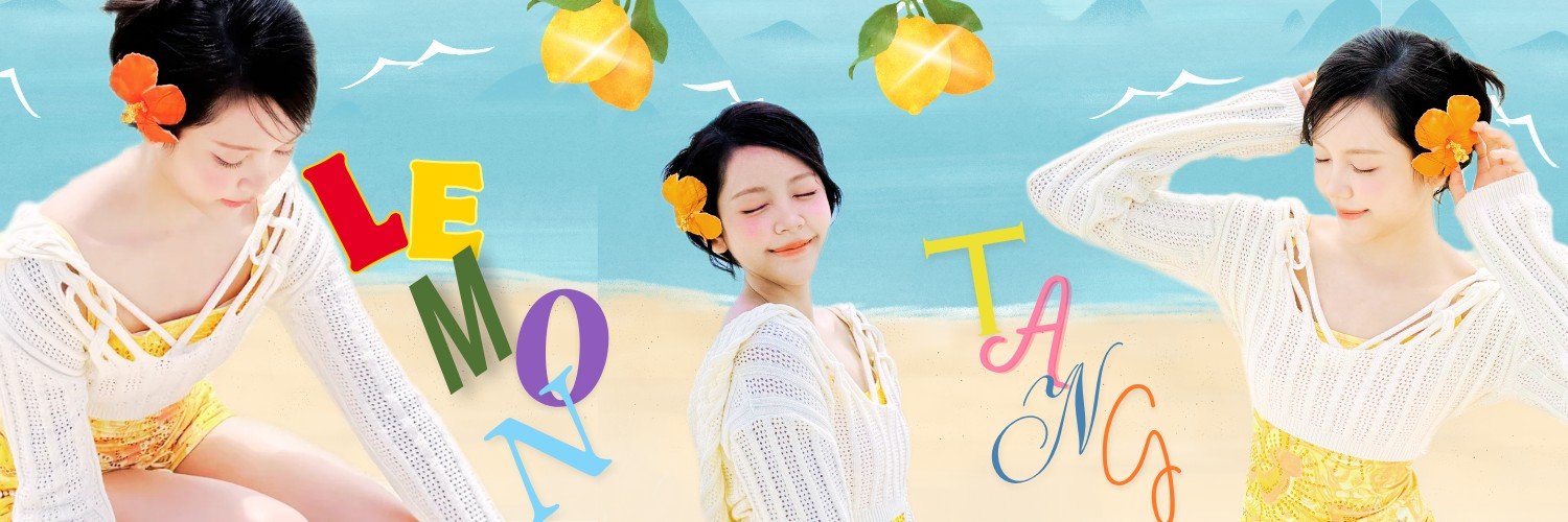 Vian_WH2's profile banner image