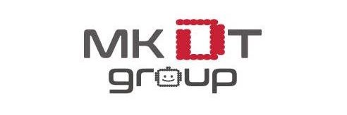 MKDTgroup banner