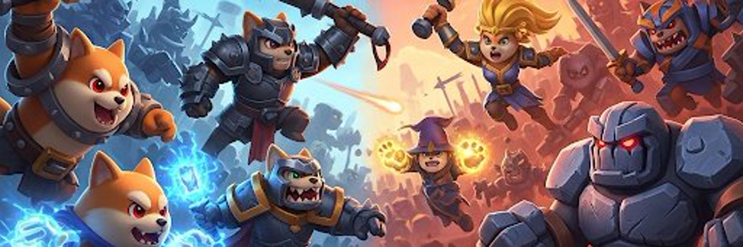 bonk_battle's profile banner image