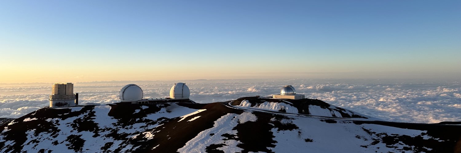 🏴󠁧󠁢󠁥󠁮󠁧󠁿🇮🇲🇯🇲✝️ banner