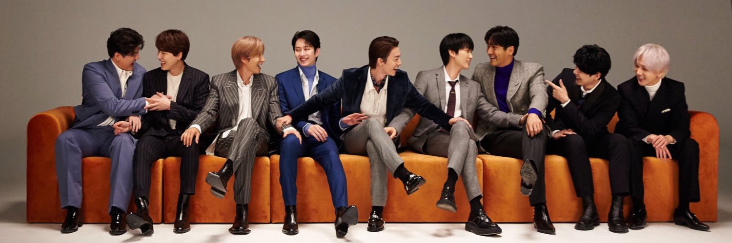 7101xx83's profile banner image