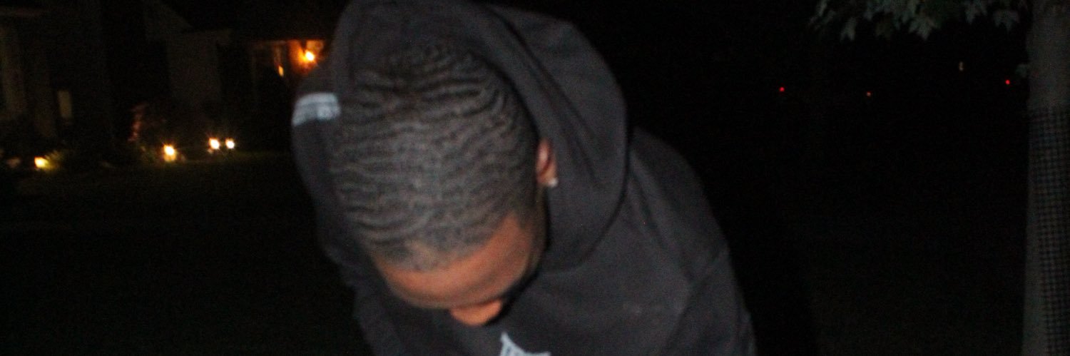O.G.D banner