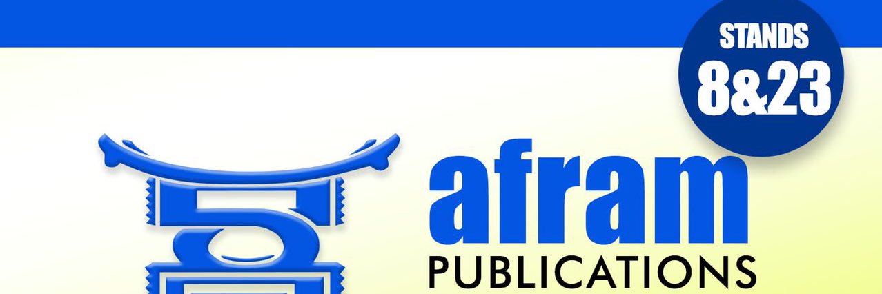 AframPub's profile banner image