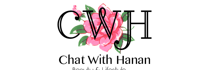 ChatWithHanan's profile banner image