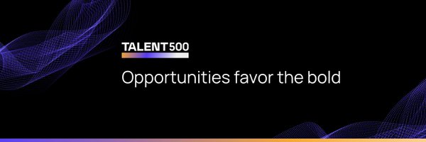 VikramAhuja27 Profile Banner