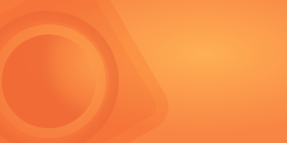 BusvisionBrasil's profile banner image