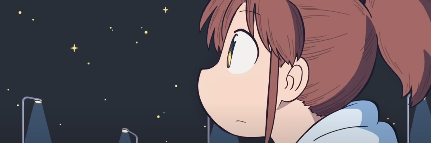 WhenStarsAreOut's profile banner image