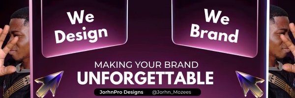 Jorhn_Mozees Profile Banner