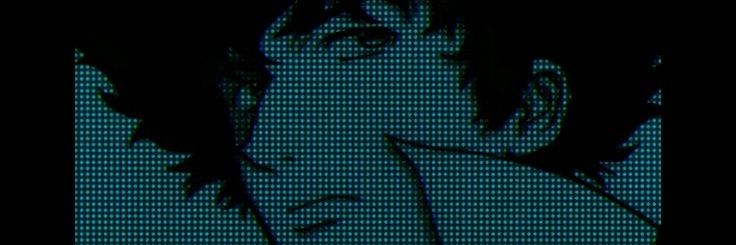 Atom (@at_singularity) / Posts / X