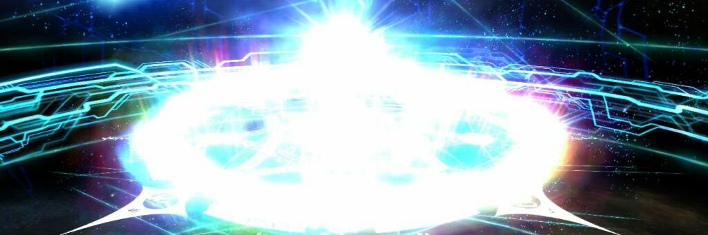 42y66's profile banner image