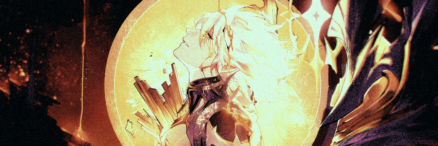 𝕀ℕ𝕍𝕀ℕℂ𝕋𝕌𝕊 banner