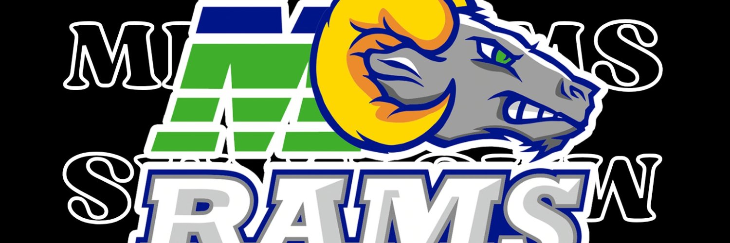 MHSRAMSFOOTBALL_BOOSTERS banner