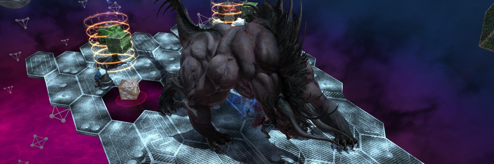 FatGoodra's profile banner image