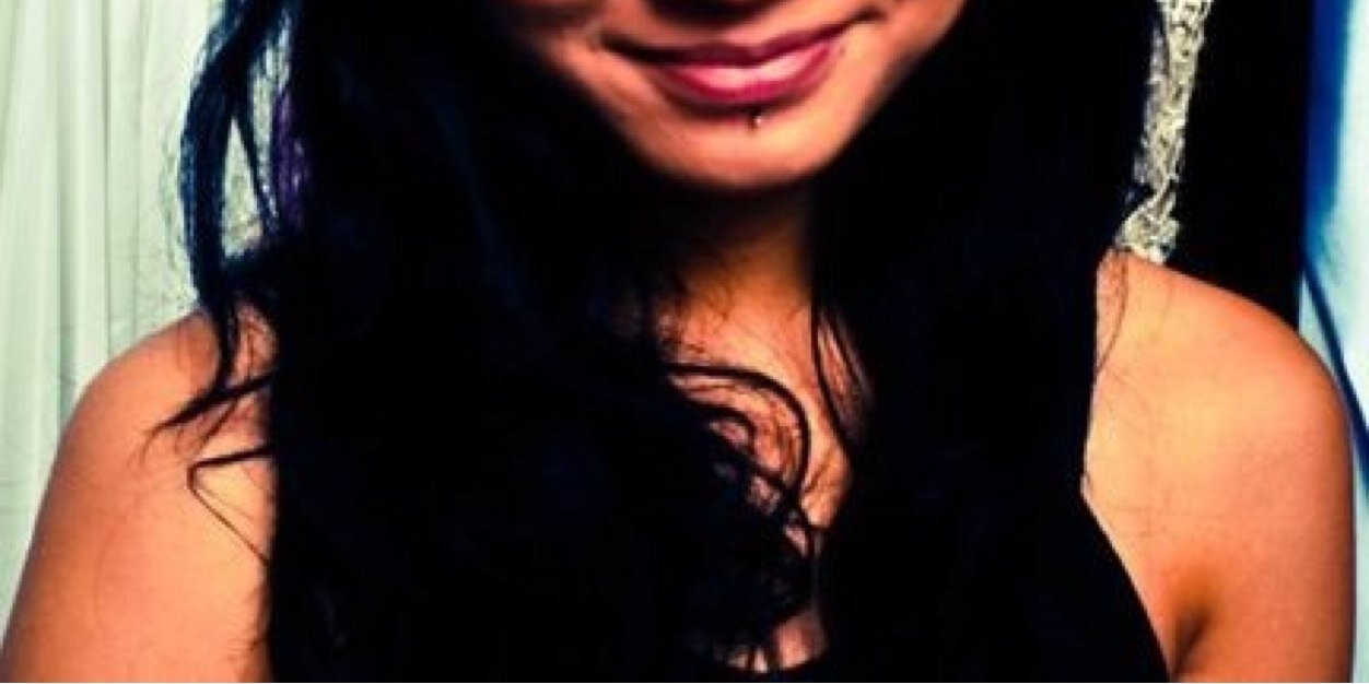 mas_shanna's profile banner image