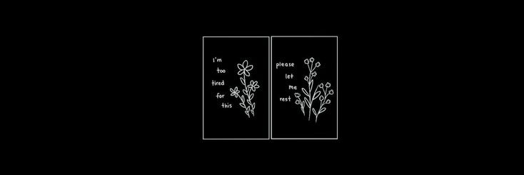 amari_ly's profile banner image