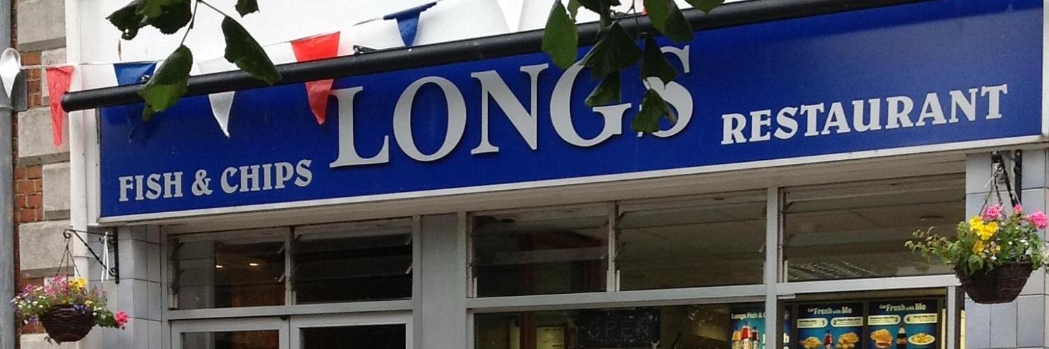 LongsBridport's profile banner image