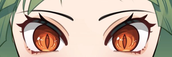 Lapoupee_VT's profile banner image