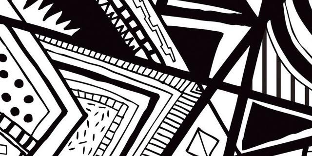 𝒸𝒽𝒾𝓁𝓁𝒾𝓃 𝓂𝑒𝒽 banner