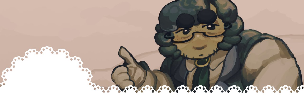 seward ..𓅪 banner