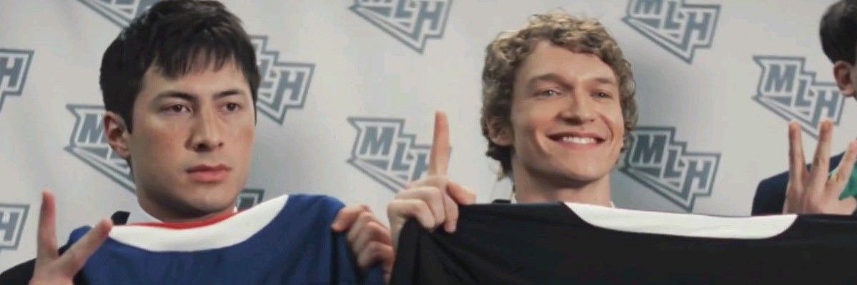 ru banner