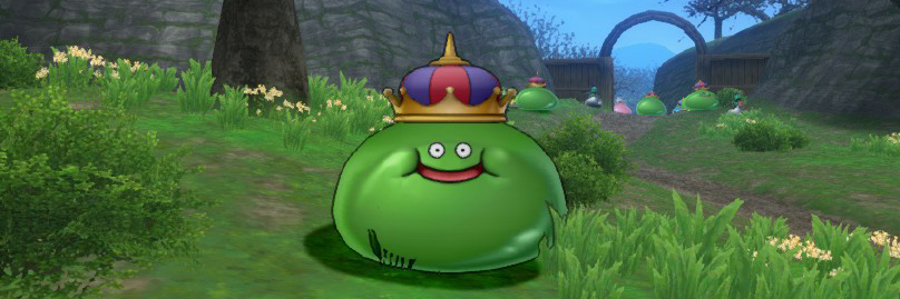 ookuwab's profile banner image