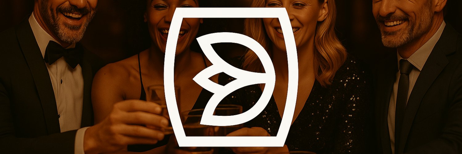 AximExchnge's profile banner image