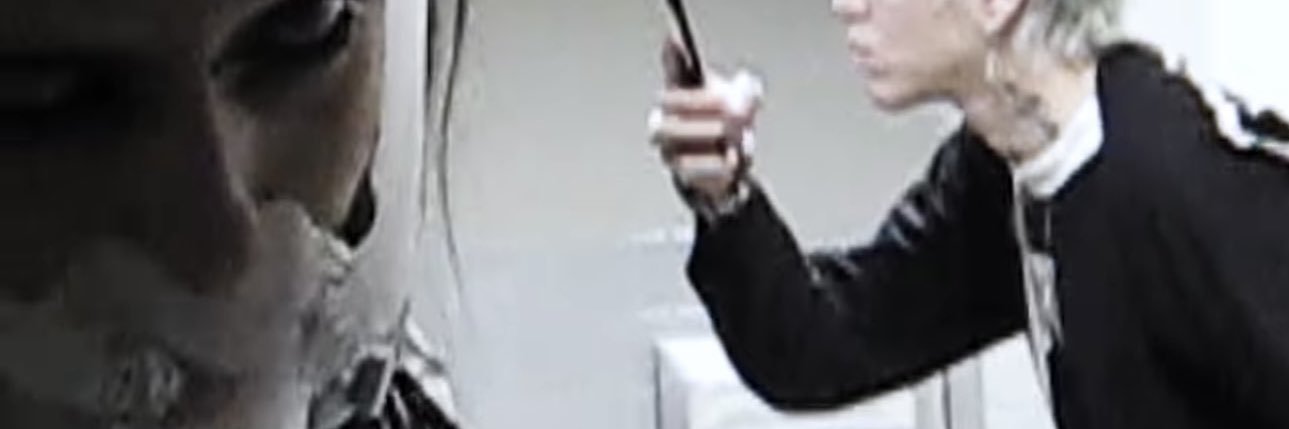 zero_mauve's profile banner image