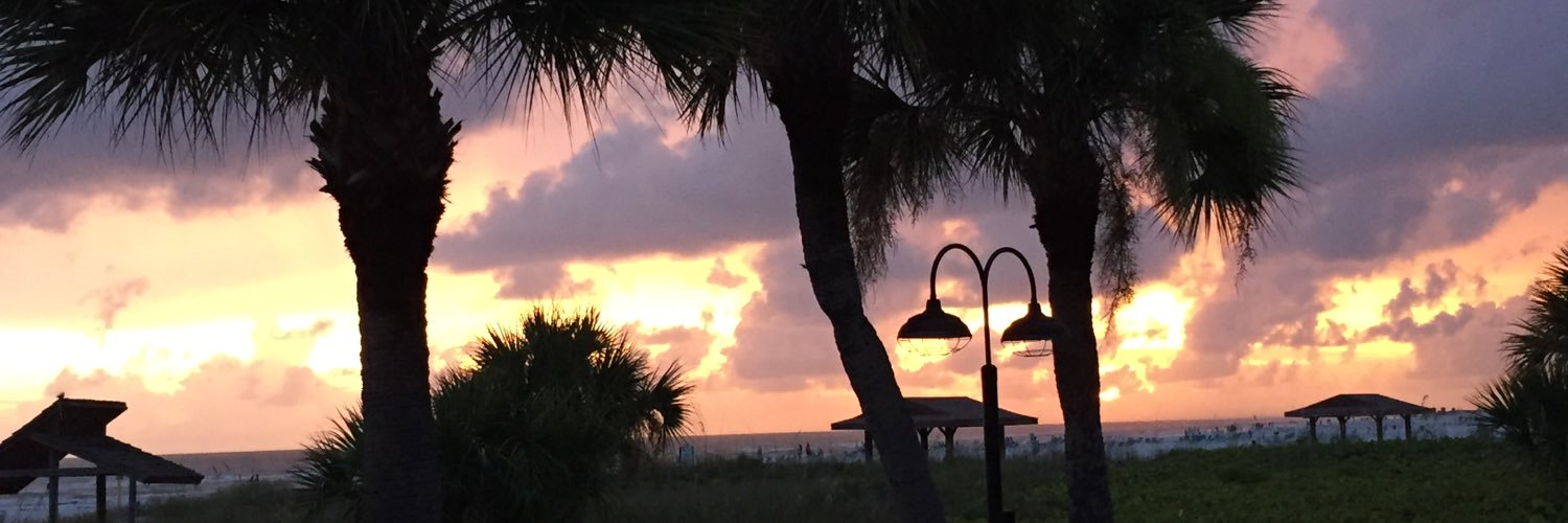 Ryan_Emily's profile banner image