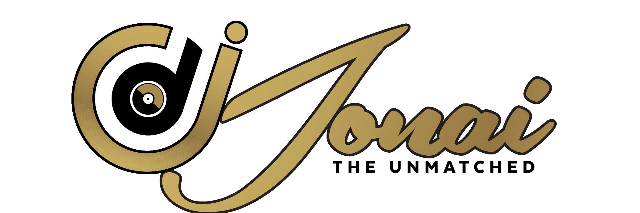 DJJONAI2's profile banner image