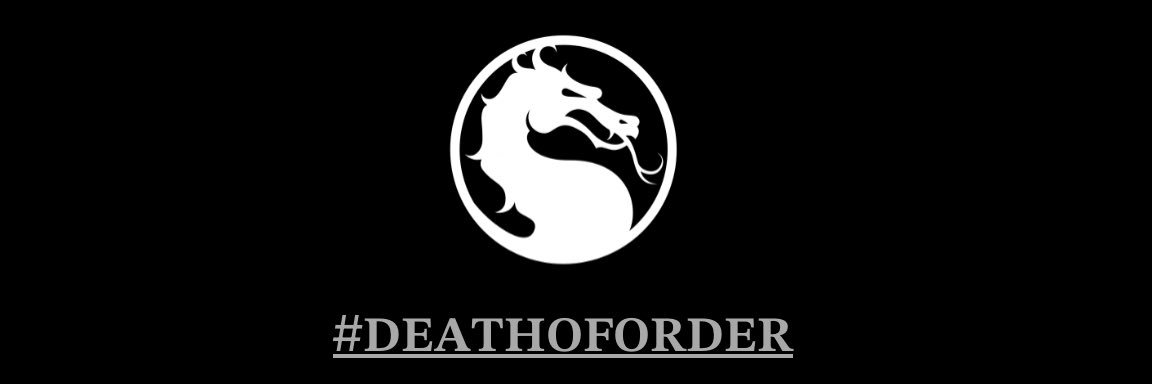 #𝑫𝑬𝑨𝑻𝑯𝑶𝑭𝑶𝑹𝑫𝑬𝑹's banner