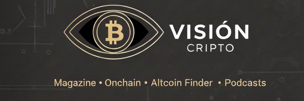 VisionCripto01's profile banner image