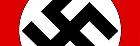 JeffYEWest's profile banner image
