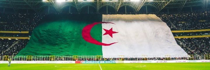 ​ℝ𝕒𝕪𝕒𝕟 🇩🇿🇵🇸 banner