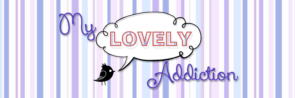 ladylysandra_89's profile banner image