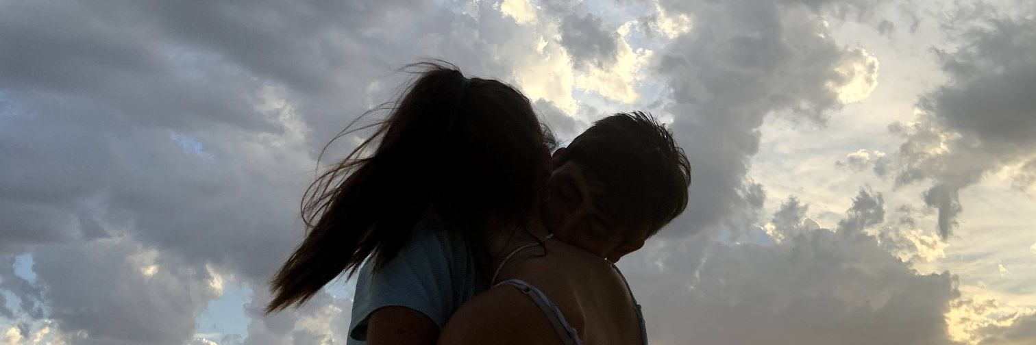 InesHernandez66's profile banner image