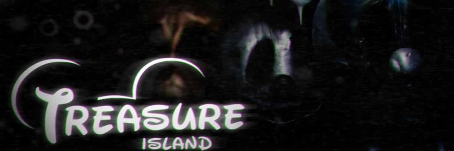 fnatinewsreport's profile banner image