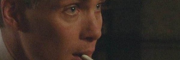 yxyiagain Profile Banner