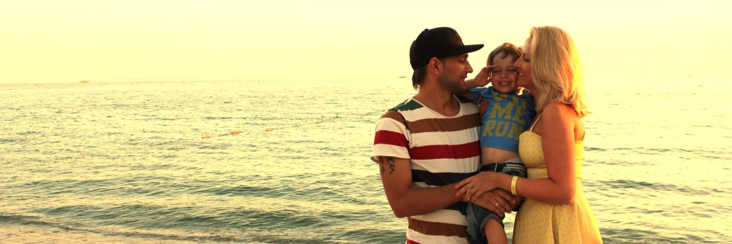 orlov_evgeny's profile banner image