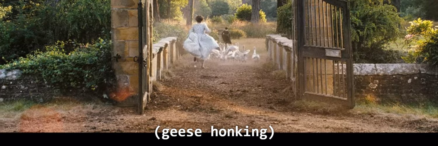 quellingstrikes's profile banner image