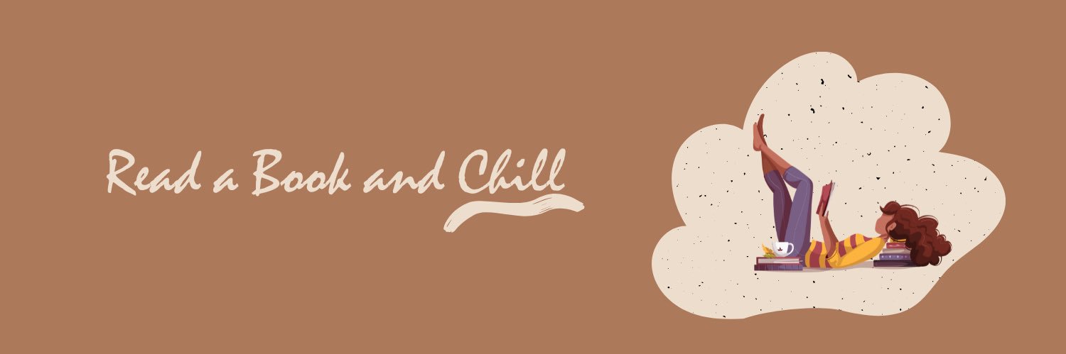 bookblissonline's profile banner image