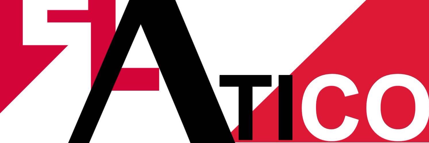 elatico_tv's profile banner image